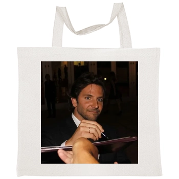 Bradley Cooper Tote