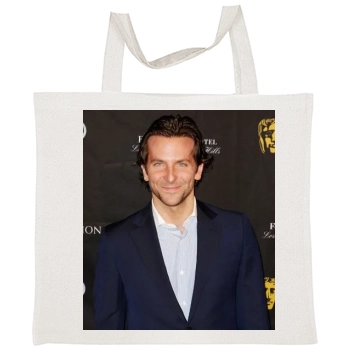 Bradley Cooper Tote