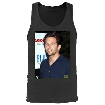 Bradley Cooper Men's Tank Top