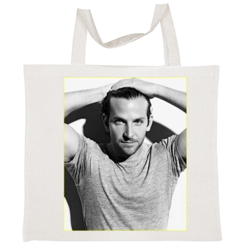 Bradley Cooper Tote