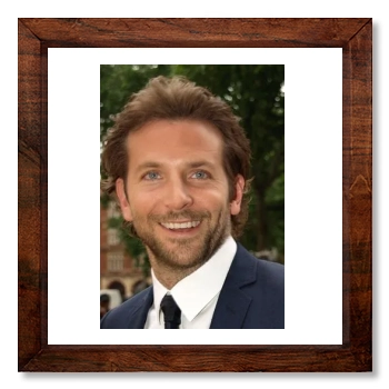 Bradley Cooper 12x12