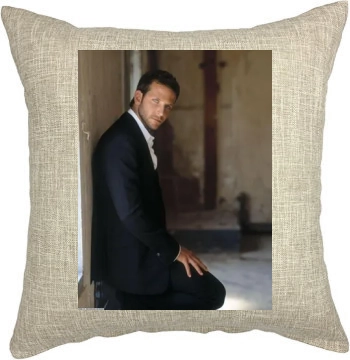 Bradley Cooper Pillow