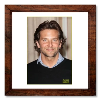 Bradley Cooper 12x12