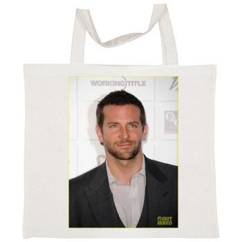 Bradley Cooper Tote