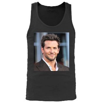 Bradley Cooper Men's Tank Top