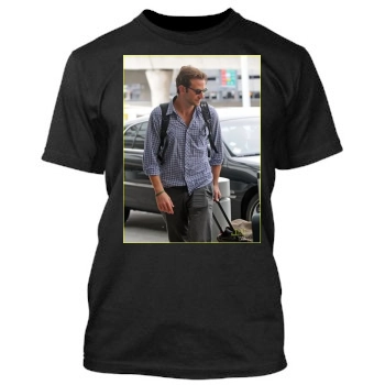 Bradley Cooper Men's TShirt