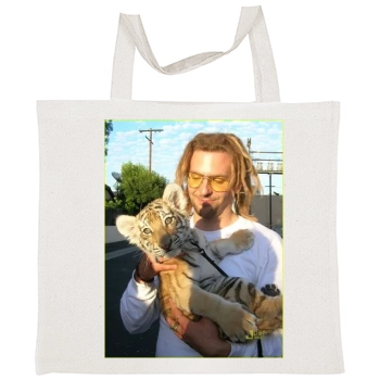 Bradley Cooper Tote