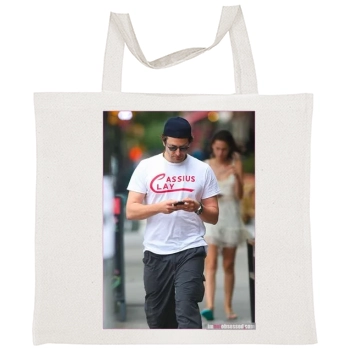 Bradley Cooper Tote