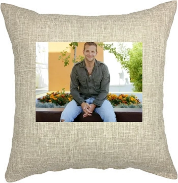 Bradley Cooper Pillow