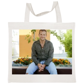 Bradley Cooper Tote