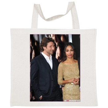 Bradley Cooper Tote