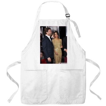 Bradley Cooper Apron