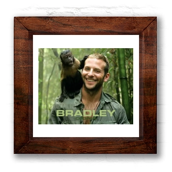 Bradley Cooper 6x6