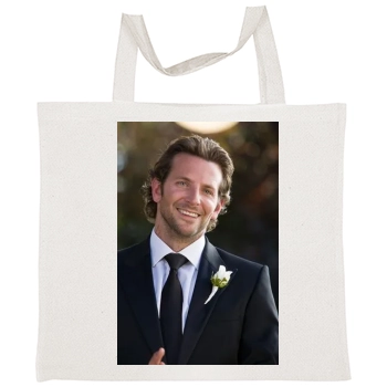 Bradley Cooper Tote