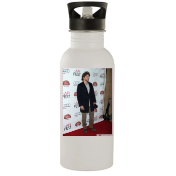 Bradley Cooper Stainless Steel Water Bottle