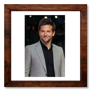 Bradley Cooper 12x12