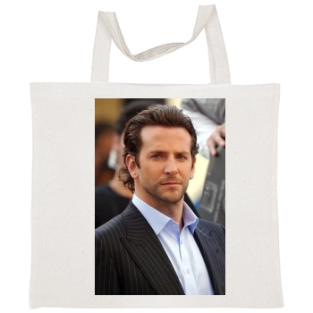 Bradley Cooper Tote