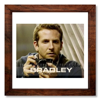 Bradley Cooper 12x12