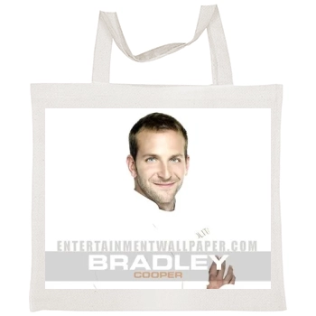 Bradley Cooper Tote