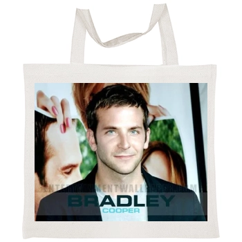 Bradley Cooper Tote