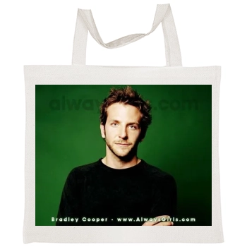 Bradley Cooper Tote