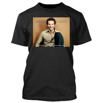 Bradley Cooper Men's TShirt