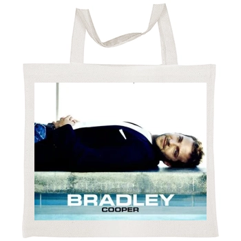 Bradley Cooper Tote