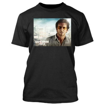 Bradley Cooper Men's TShirt