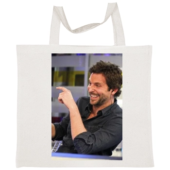 Bradley Cooper Tote