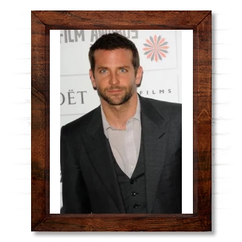 Bradley Cooper 14x17