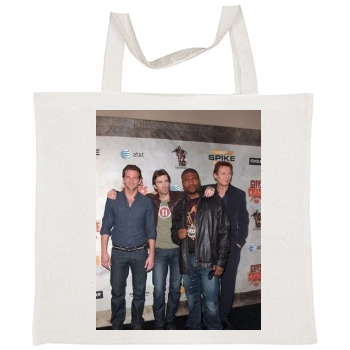 Bradley Cooper Tote