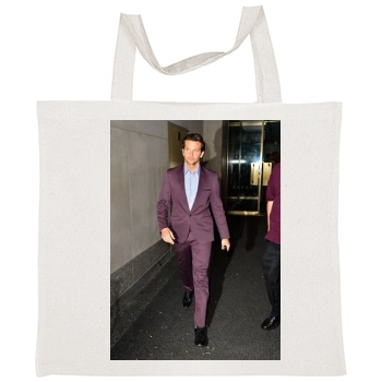 Bradley Cooper Tote