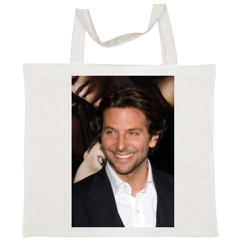 Bradley Cooper Tote