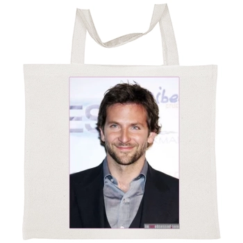 Bradley Cooper Tote