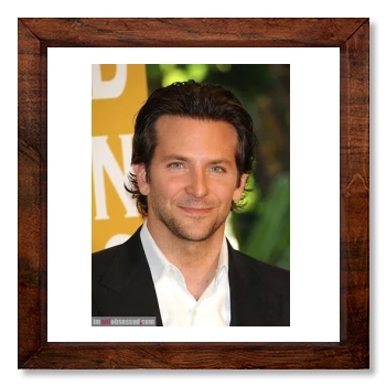 Bradley Cooper 12x12