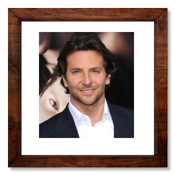 Bradley Cooper 12x12