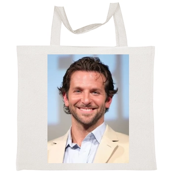 Bradley Cooper Tote