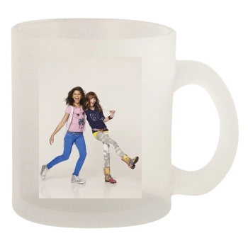 Zendaya Coleman 10oz Frosted Mug