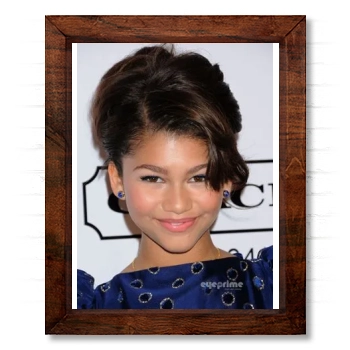 Zendaya Coleman 14x17