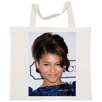 Zendaya Coleman Tote