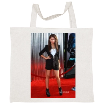 Zendaya Coleman Tote