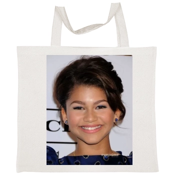 Zendaya Coleman Tote