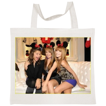 Zendaya Coleman Tote