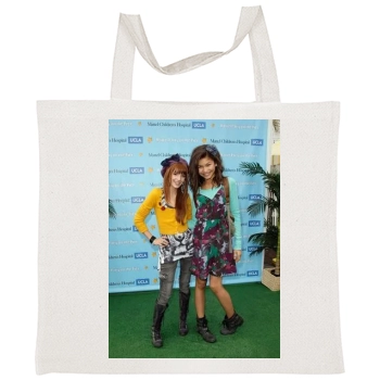 Zendaya Coleman Tote