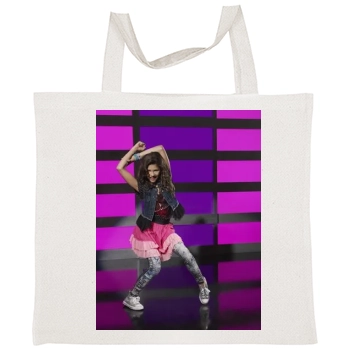 Zendaya Coleman Tote