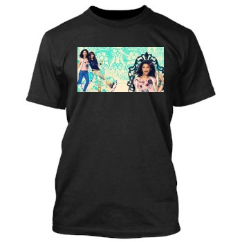 Zendaya Coleman Men's TShirt