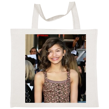 Zendaya Coleman Tote