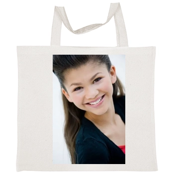 Zendaya Coleman Tote