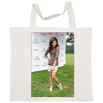 Zendaya Coleman Tote