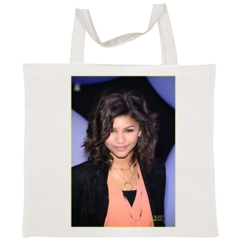 Zendaya Coleman Tote